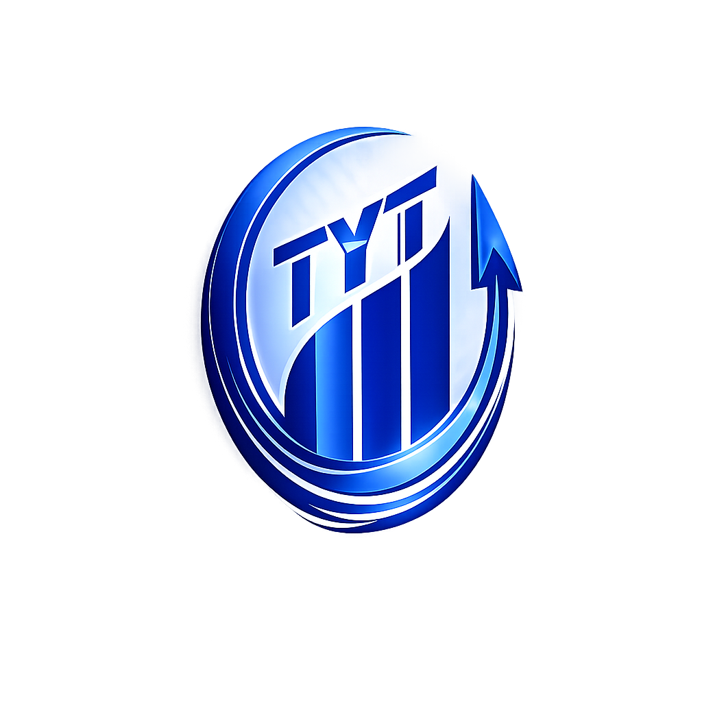 TYT Mining